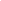 MonsterONE Banner